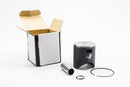 Piston Kit | 09105009