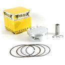 Forged Piston Kit For Honda CRF 450 R 2017-2023