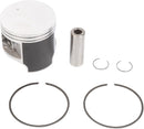 Piston Kit For Arctic Cat M 1000 2007-2011 - 90.30 MM
