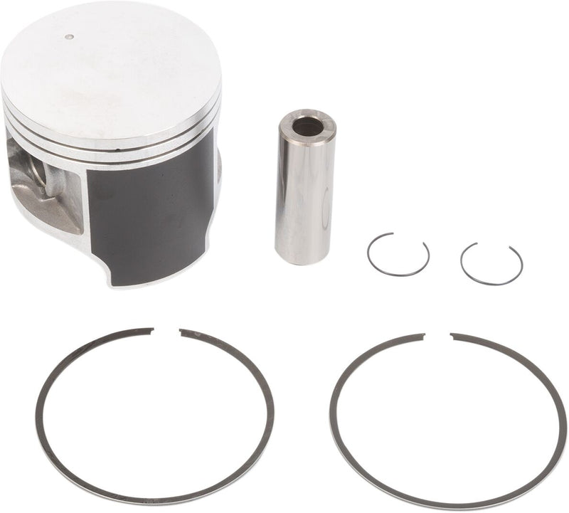 Piston Kit For Arctic Cat M 1000 2007-2011 - 90.30 MM