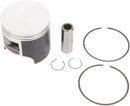 Piston Kit For Arctic Cat F8 800 LXR 2007-2009 - 85.00 MM