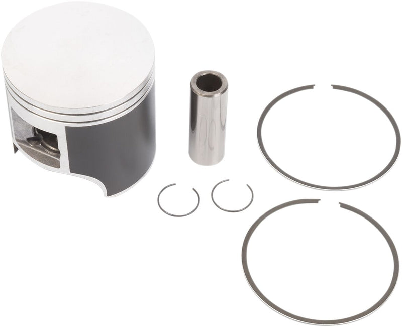 Piston Kit For Arctic Cat F8 800 LXR 2007-2009 - 85.00 MM