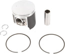 Piston Kit For Arctic Cat ZR 8000 2014-2017 - 85.00 MM