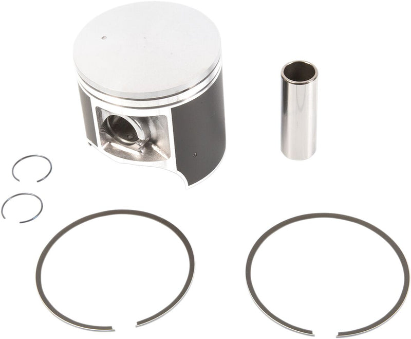 Piston Kit For Arctic Cat ZR 8000 2014-2017 - 85.00 MM