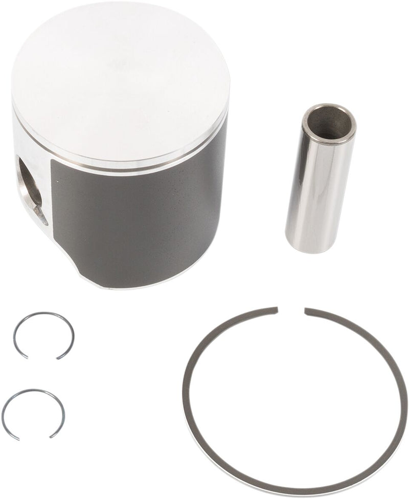 Piston Kit For Ski-Doo (BRP) Summit 800 X R E-TEC 2012-2017 - 81.87 MM