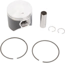 Piston Kit For Polaris SWITCHBACK ASSAULT 800 2015-2016 - 85.00 MM