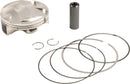 Racer Elite™ 4-Stroke Series Piston For KTM SX-F 450 - 95.00 MM
