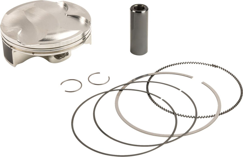 Racer Elite™ 4-Stroke Series Piston For KTM SX-F 450 - 95.00 MM