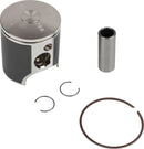 Racer Elite™Series 2-Stroke Piston For Husqvarna TC 85 17/14 - 47.00 MM