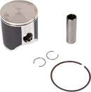 Racer Elite™Series 2-Stroke Piston For Husqvarna TC 125 - 54.00 MM