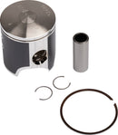 Racer Elite™Series 2-Stroke Piston For Kawasaki KX 85 I 17/14 - 48.50 MM