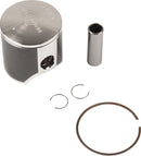 Racer Elite™Series 2-Stroke Piston For Kawasaki KX 125 L - 58.00 MM