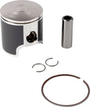 Piston Kit (Cast Replica) For Derbi Senda 50 DRD R - Standard Size C