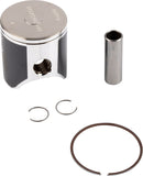 Racer Elite™Series 2-Stroke Piston For Yamaha YZ 125 America - 54.00 MM