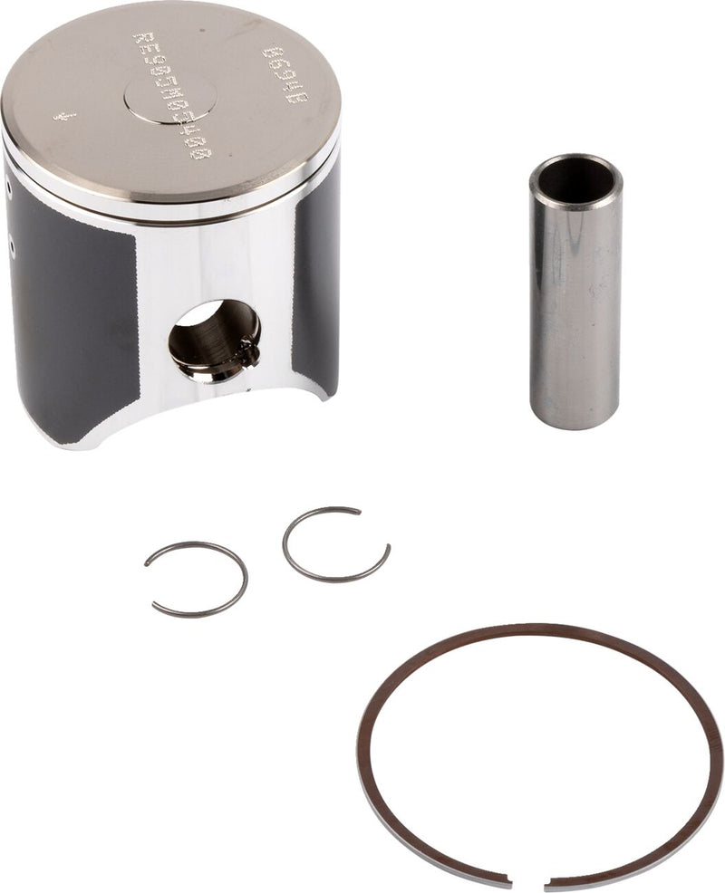 Racer Elite™Series 2-Stroke Piston For Yamaha YZ 125 America - 54.00 MM