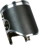 Racer Elite™Series 2-Stroke Piston For Yamaha YZ 250 - 66.40 MM