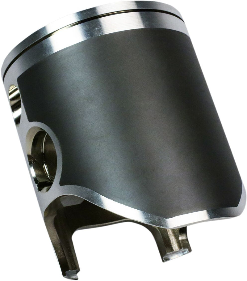 Racer Elite™Series 2-Stroke Piston For Yamaha YZ 250 - 66.40 MM