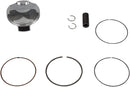 Piston Kit Forged Replica 4 Stroke For Honda CRF 250 R - 78.96 MM
