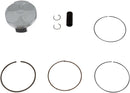 Piston Kit GP Racer's Choice 4-Stroke For Honda CRF 250 R - 78.97 MM