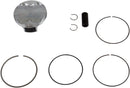 Piston Kit Forged Big Bore 4-Stroke For GasGas EC 350 F - 89.97 MM