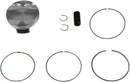 Piston Kit Forged Replica 4 Stroke For Husqvarna FE 350 - 87.97 MM