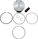 Piston Kit Forged Replica 4 Stroke For GasGas EC 450 F - 94.95 MM