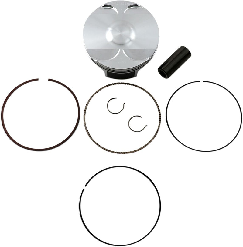 Piston Kit Forged Replica 4 Stroke For GasGas EC 450 F - 94.95 MM