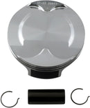 Piston Kit Forged High Compression 4-Stroke For GasGas EC 450 F - 94.95 MM