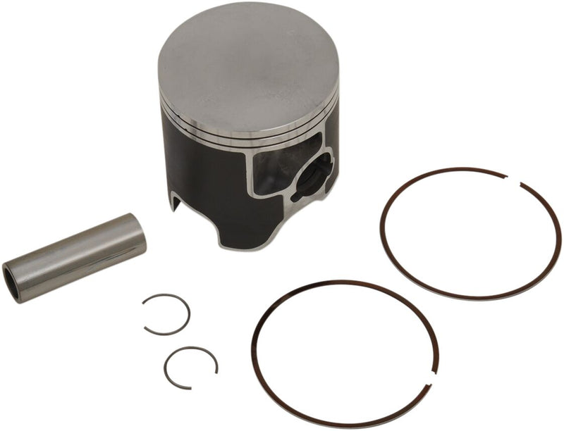 Piston Kit Cast Replica 2 Stroke For GasGas EC 250 F - 72.00 MM