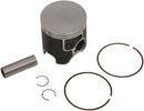 Piston Kit Cast Replica 2 Stroke For GasGas EC 300 - 71.935 MM