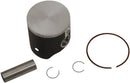 Piston Kit Cast Race 2-Stroke For Husqvarna TE 150 I - 57.96 MM