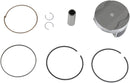 Piston Kit For Arctic Cat (Textron) 400 2X4 - Standard