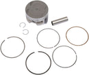 Piston Kit For Honda TRX 300 EX - 75.00 MM