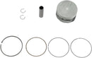 Piston Kit For Honda TRX 450 ES - Standard