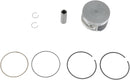 Piston Kit For Honda TRX 500 FE 4X4 - Standard