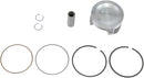 Piston Kit For Honda TRX 680 FA - Standard