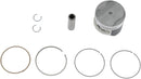 Piston Kit For Kawasaki KSF 250 2X4 - Standard