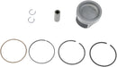 Piston Kit For Polaris Ranger RZR 800 4X4 - Standard