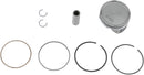Piston Kit For Polaris Sportsman 850 4X4 - 87.00 MM