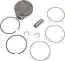 Piston Kit For Polaris Ranger 1000 4X4 - Standard