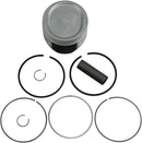 Piston Kit For Yamaha YFM 400 2X4 - Standard