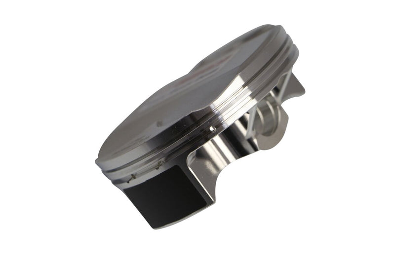 Racer's Elite Piston Kit For KTM SX-F 350 - 88.00 MM