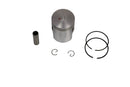 Piston Kit (Cast Replica) For Aprilia Amico 50 GL