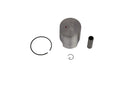 Piston Kit For Aprilia AREA 51 50 1999-2002
