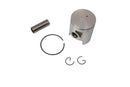 Top End Piston Kit (Cast Race) For Husqvarna TC 125 - Standard Size A
