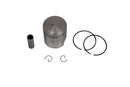 Top End Piston Kit (Cast Race) For Husqvarna TC 125 - Standard Size B