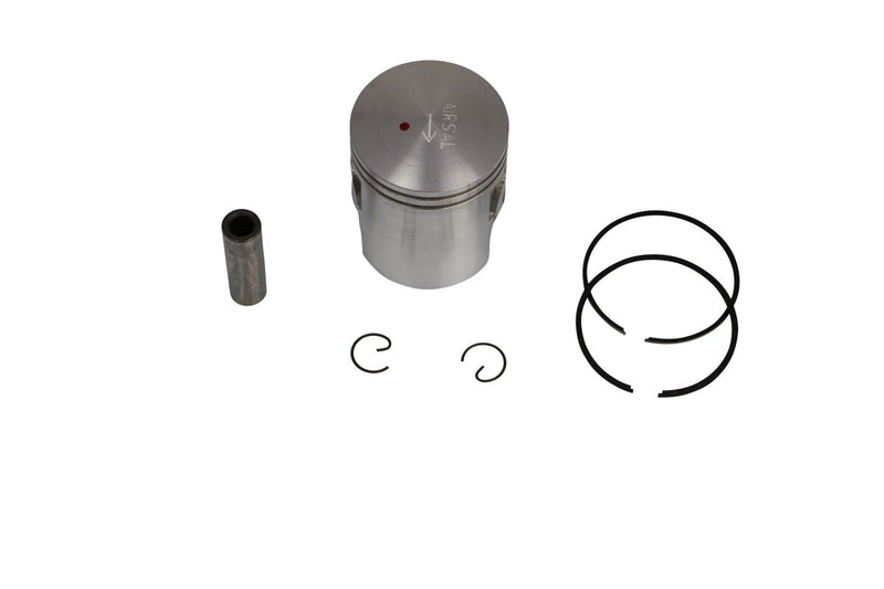 Piston Kit For Beta RR 50