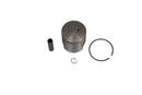 Piston Kit (Forged Replica) For Suzuki AN 400 - 83.50 MM