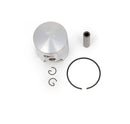 Top End Piston Kit 2-Stroke For Yamaha WR 250 F - 76.97 MM