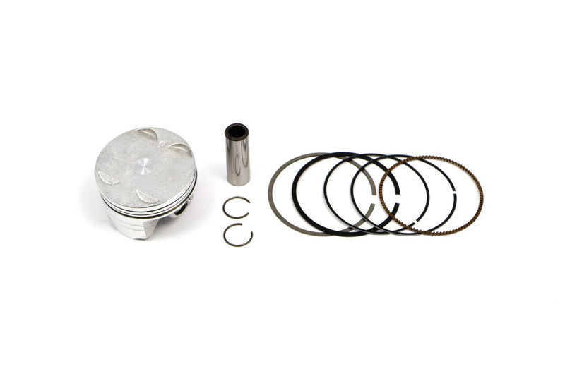 Piston Kit For Yamaha MT-125